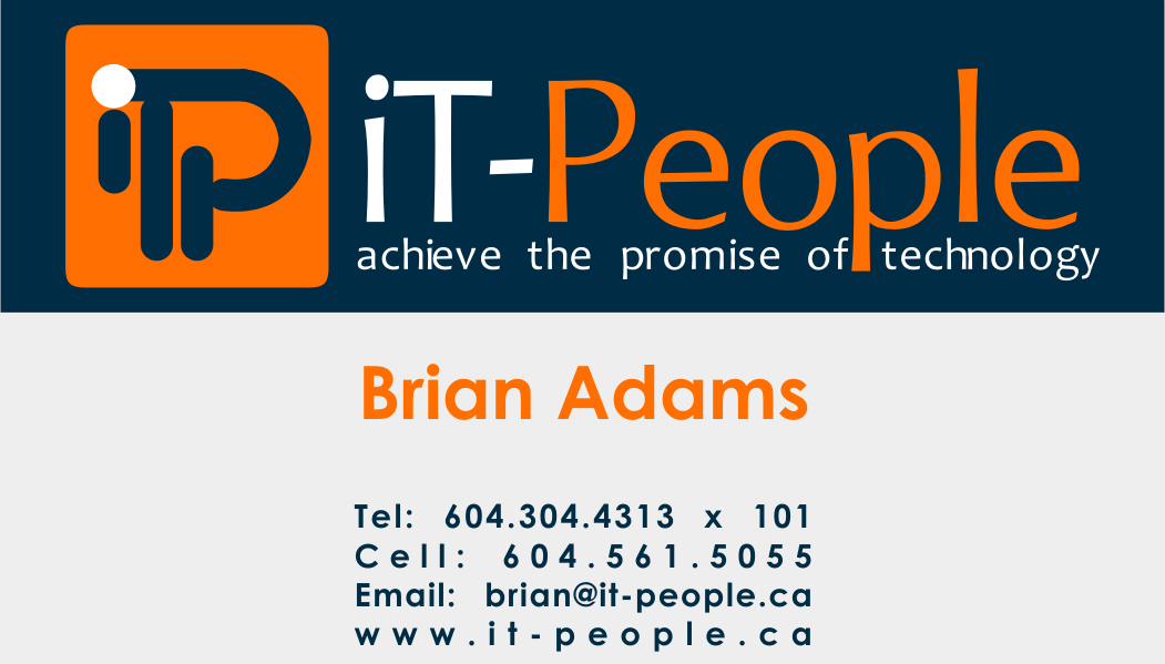 Business Card Design by Alireza Mirzaei for this project | Design #234039