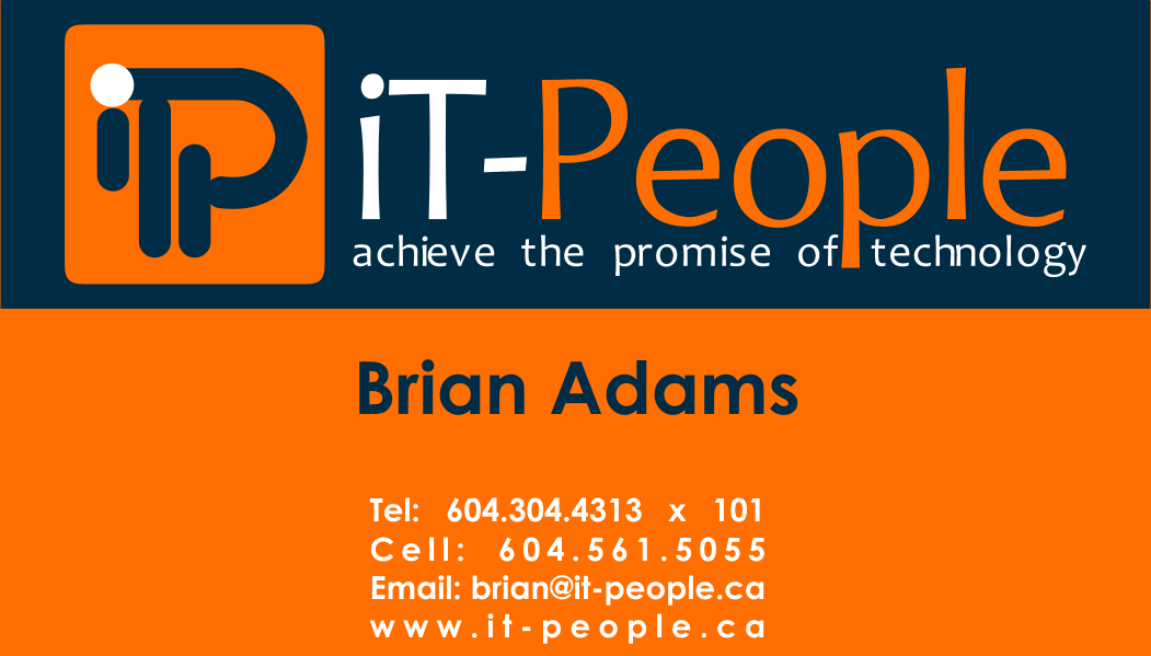 Business Card Design by Alireza Mirzaei for this project | Design #234043