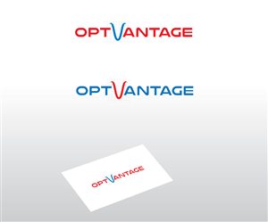 Logo-Design von GGV für dieses Projekt | Design: #5828365
