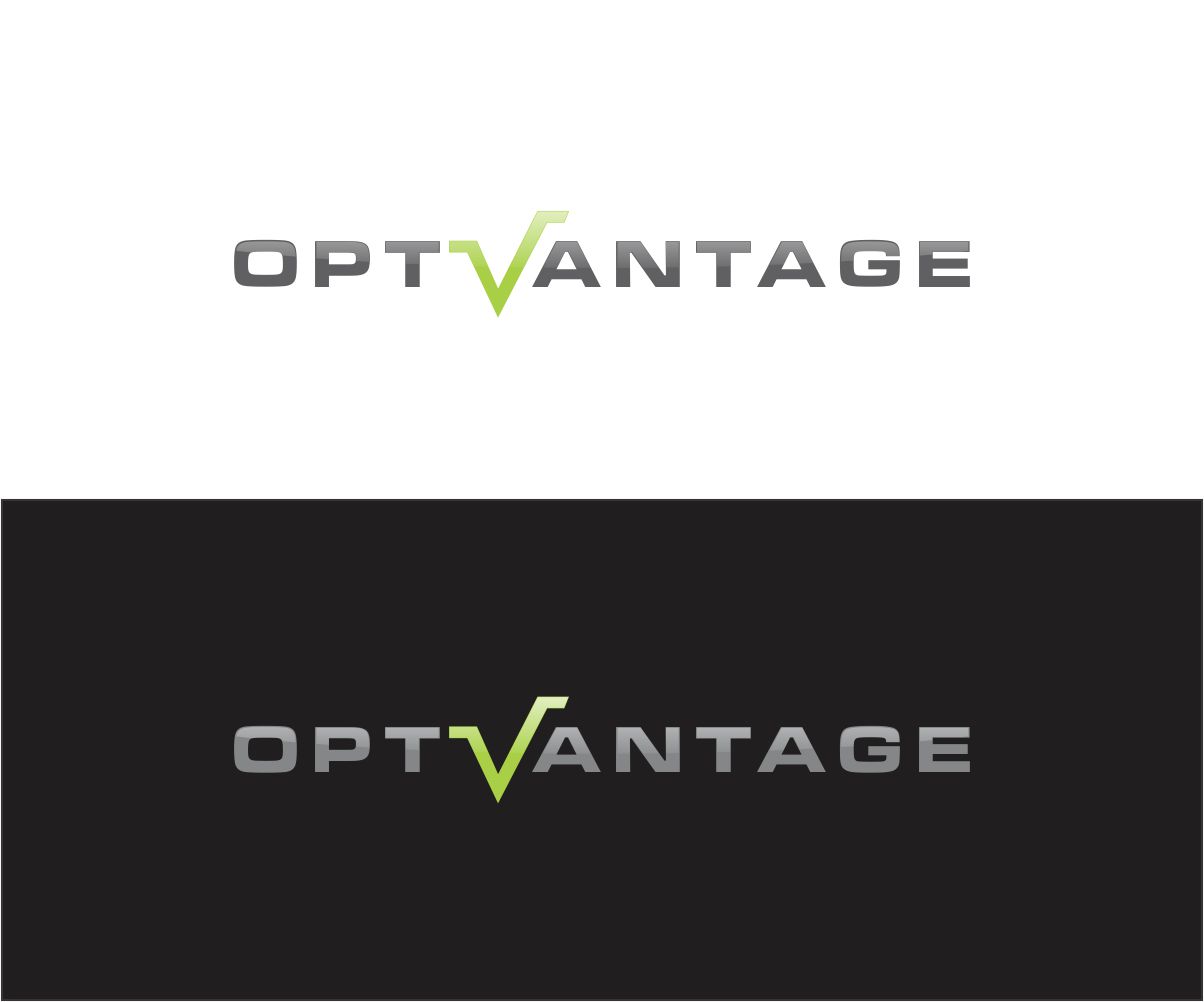 Logo Design by J Mahesh for this project | Design #5836409