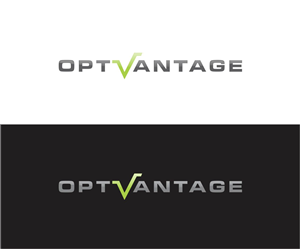 Logo-Design von J Mahesh für dieses Projekt | Design: #5836409