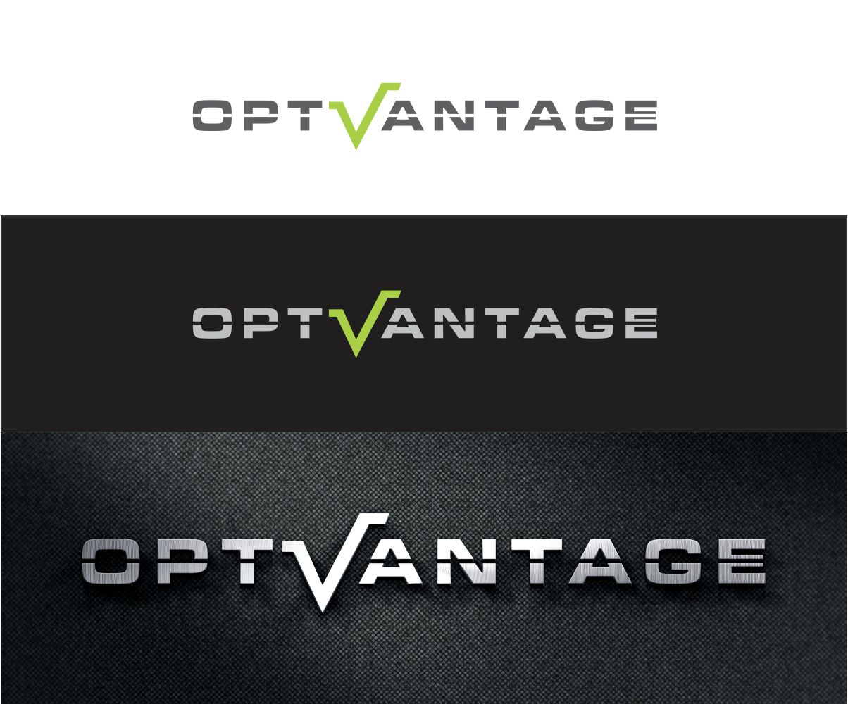 Logo-Design von J Mahesh für dieses Projekt | Design #5882486