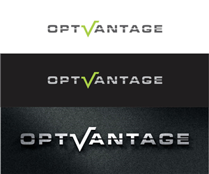 Logo-Design von J Mahesh für dieses Projekt | Design: #5882486