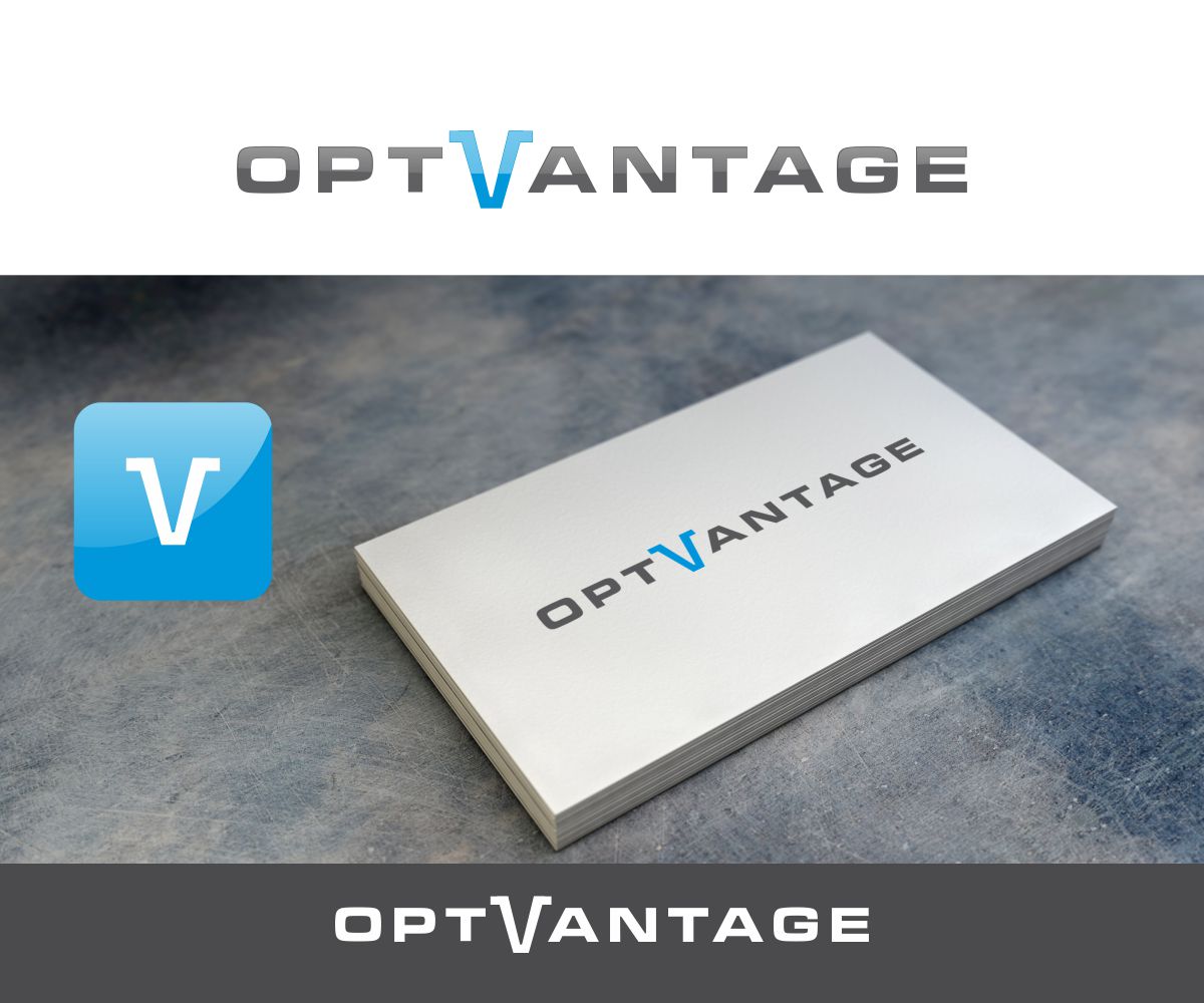 Logo Design by J Mahesh for this project | Design #5882503