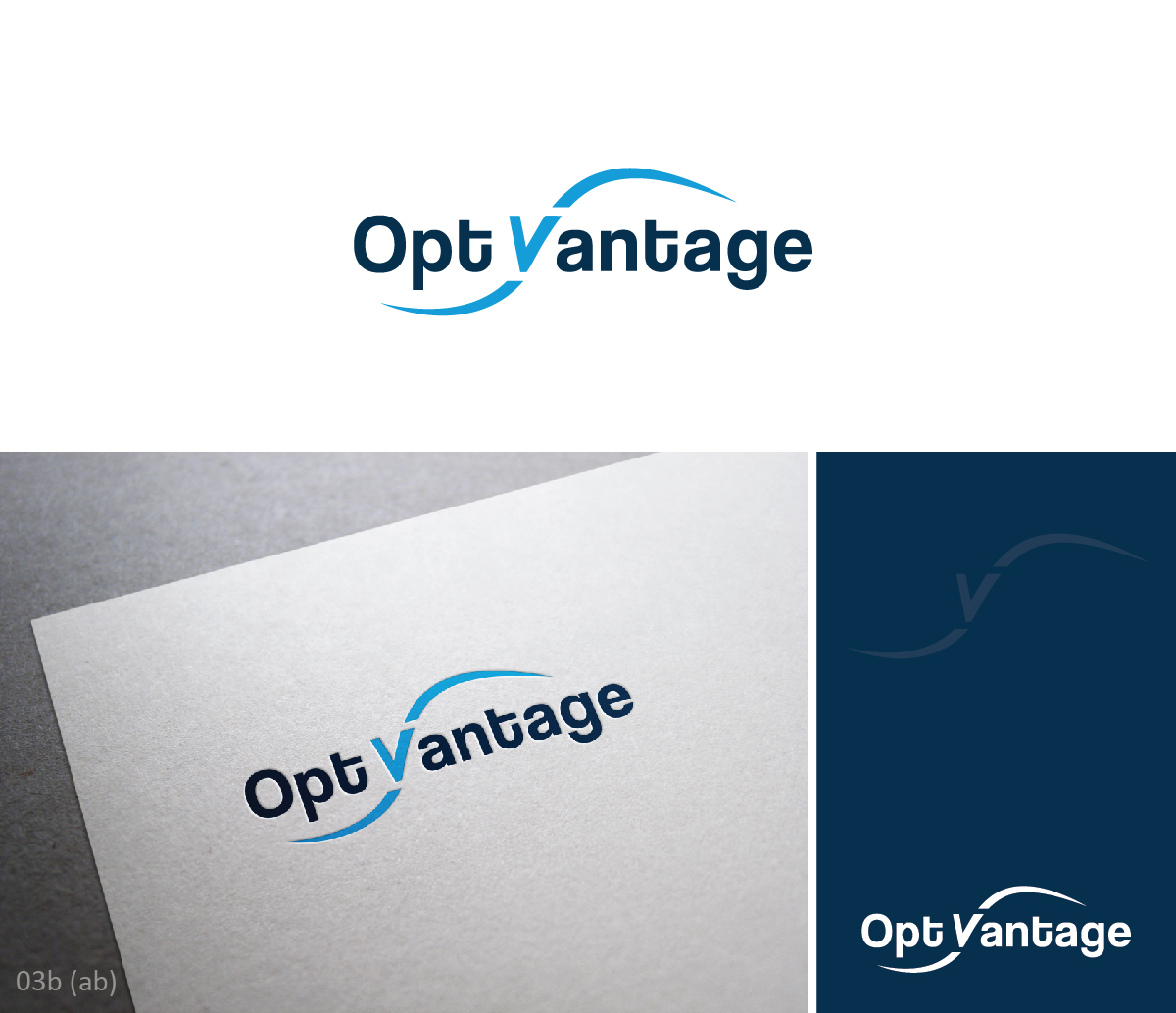 Logo-Design von  Esolbiz für dieses Projekt | Design: #5865772
