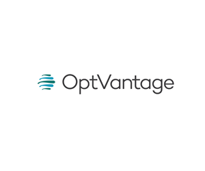 Logo-Design von Omee für dieses Projekt | Design: #5865154