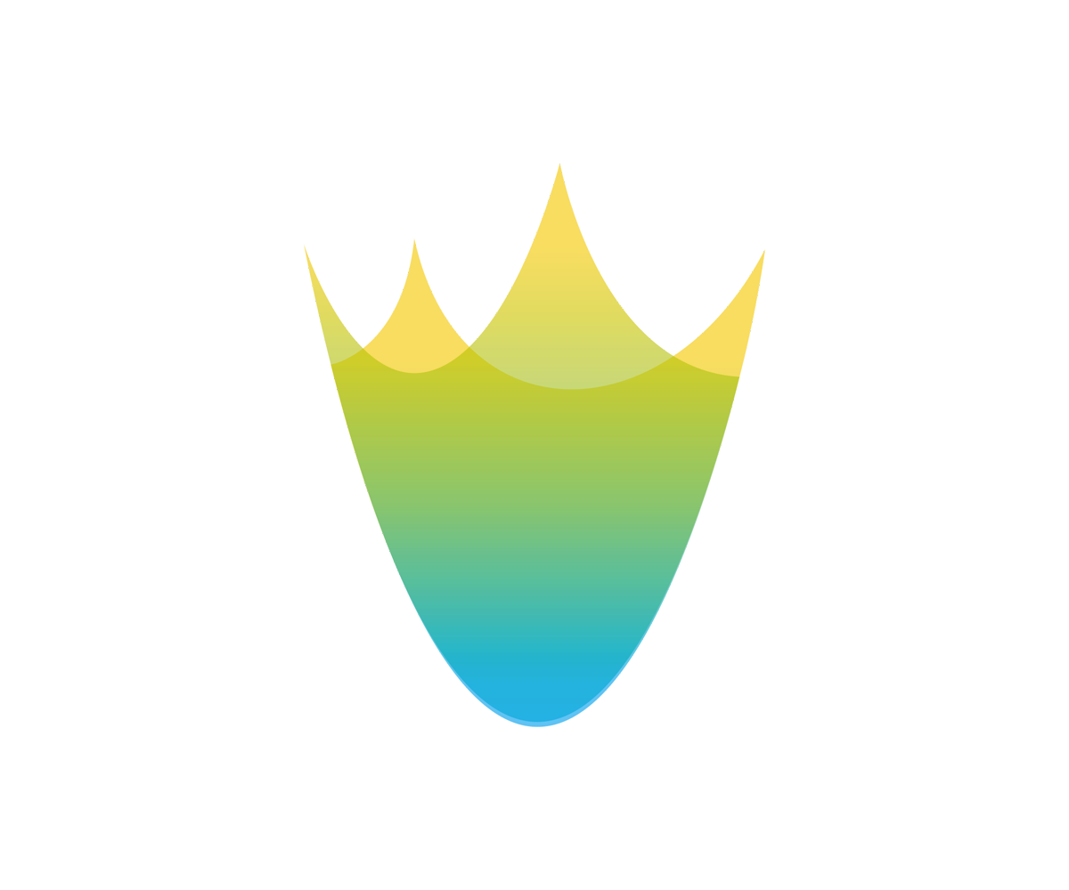 Logo Design by Omee for this project | Design #5872111