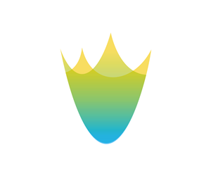 Logo Design by Omee for this project | Design: #5872111