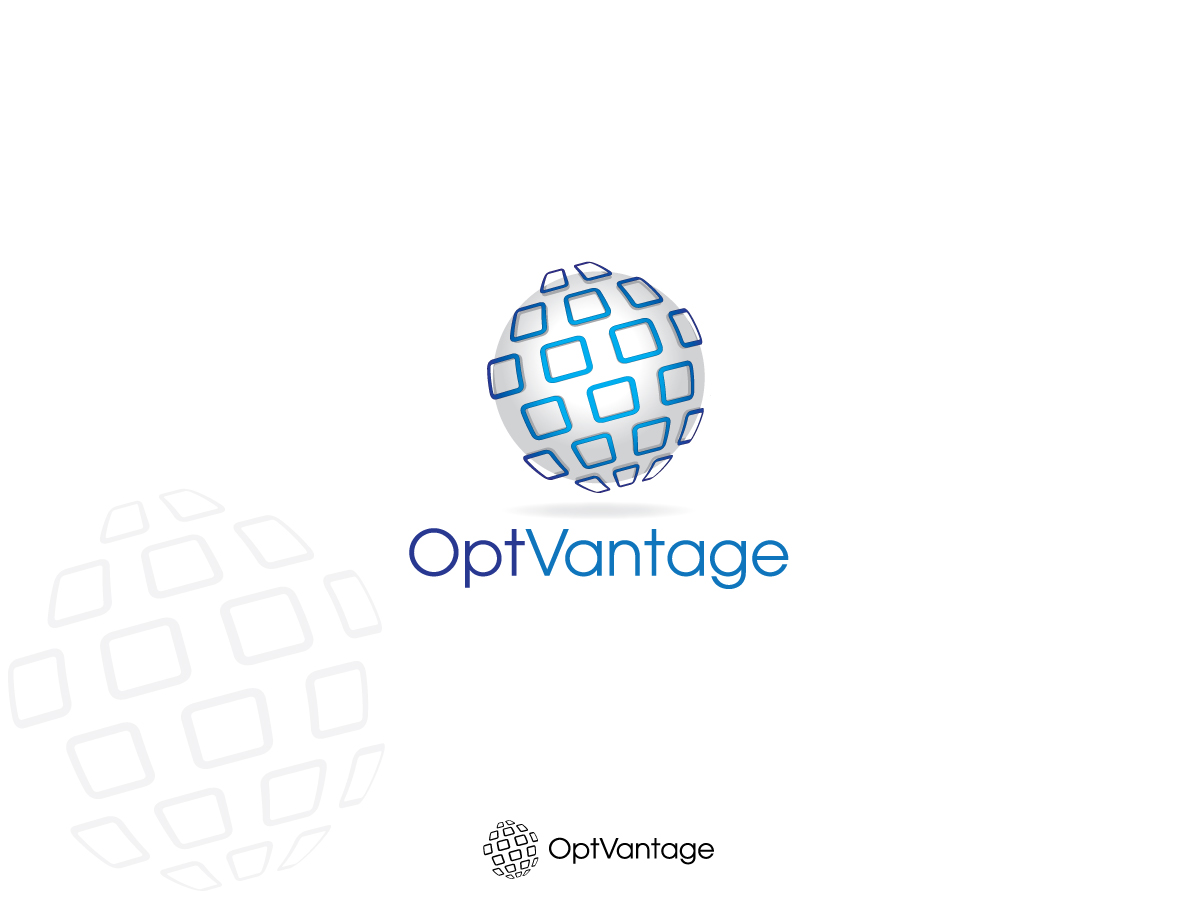 Design de Logo par GS Grafix pour ce projet | Design #5867048