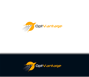 Logo-Design von BehindSymbols für dieses Projekt | Design: #5889522