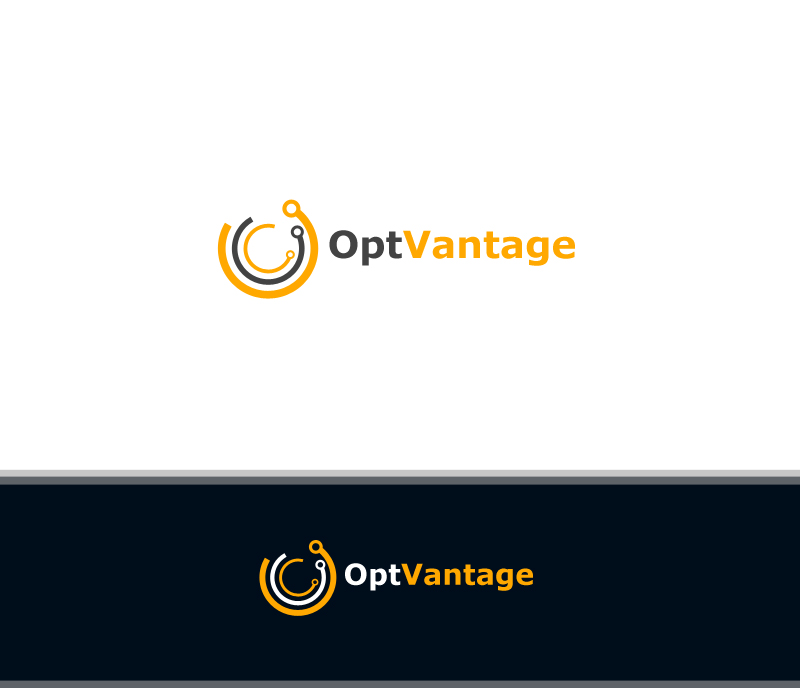 Logo Design by BehindSymbols for this project | Design #5898192