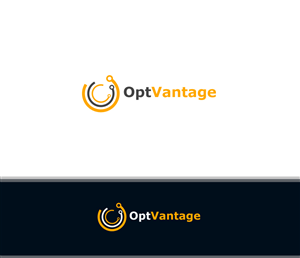 Logo-Design von BehindSymbols für dieses Projekt | Design: #5898192