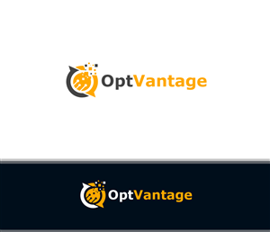 Logo-Design von BehindSymbols für dieses Projekt | Design: #5898322