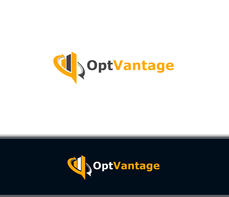 Logo Design by BehindSymbols for this project | Design #5898344