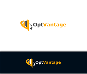Logo-Design von BehindSymbols für dieses Projekt | Design: #5898344