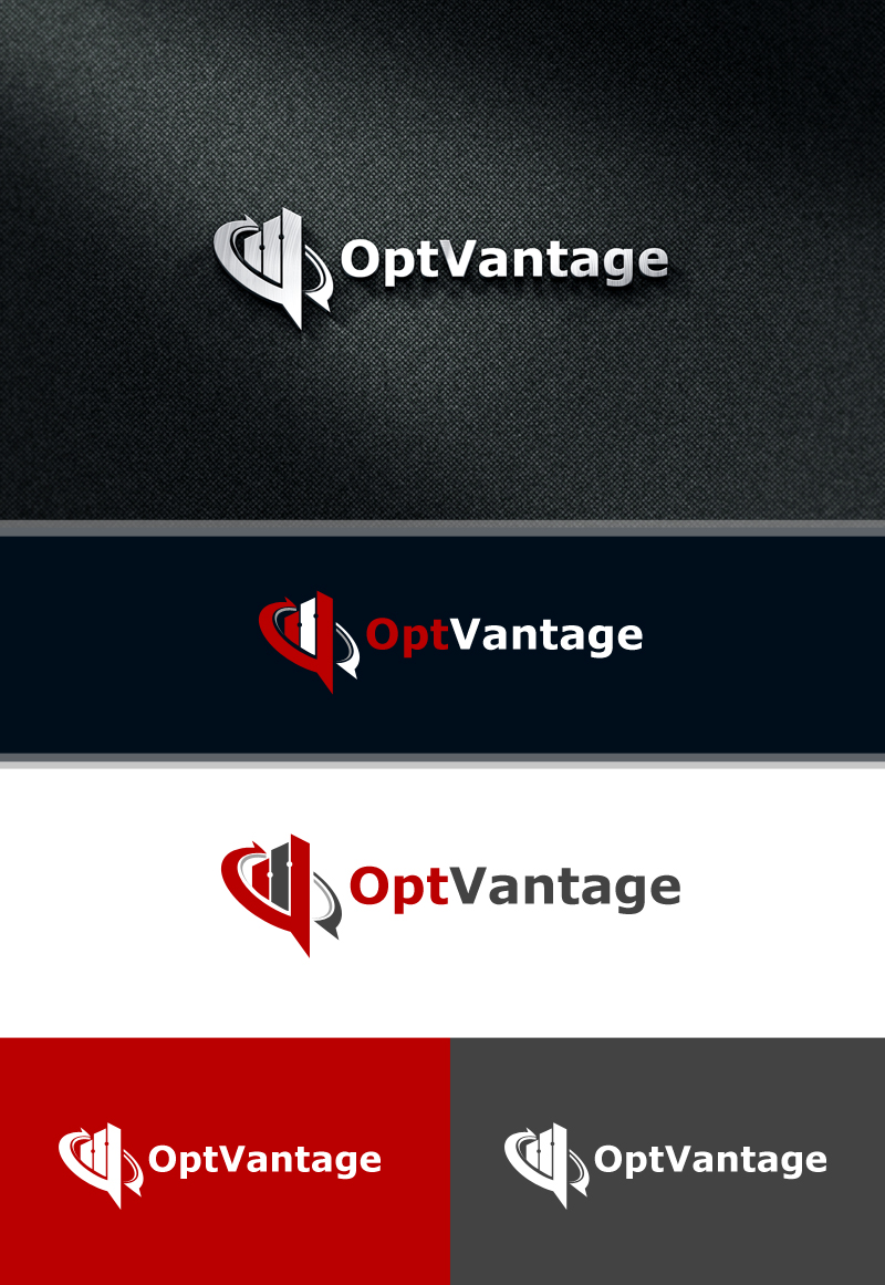 Logo Design by BehindSymbols for this project | Design #5903138