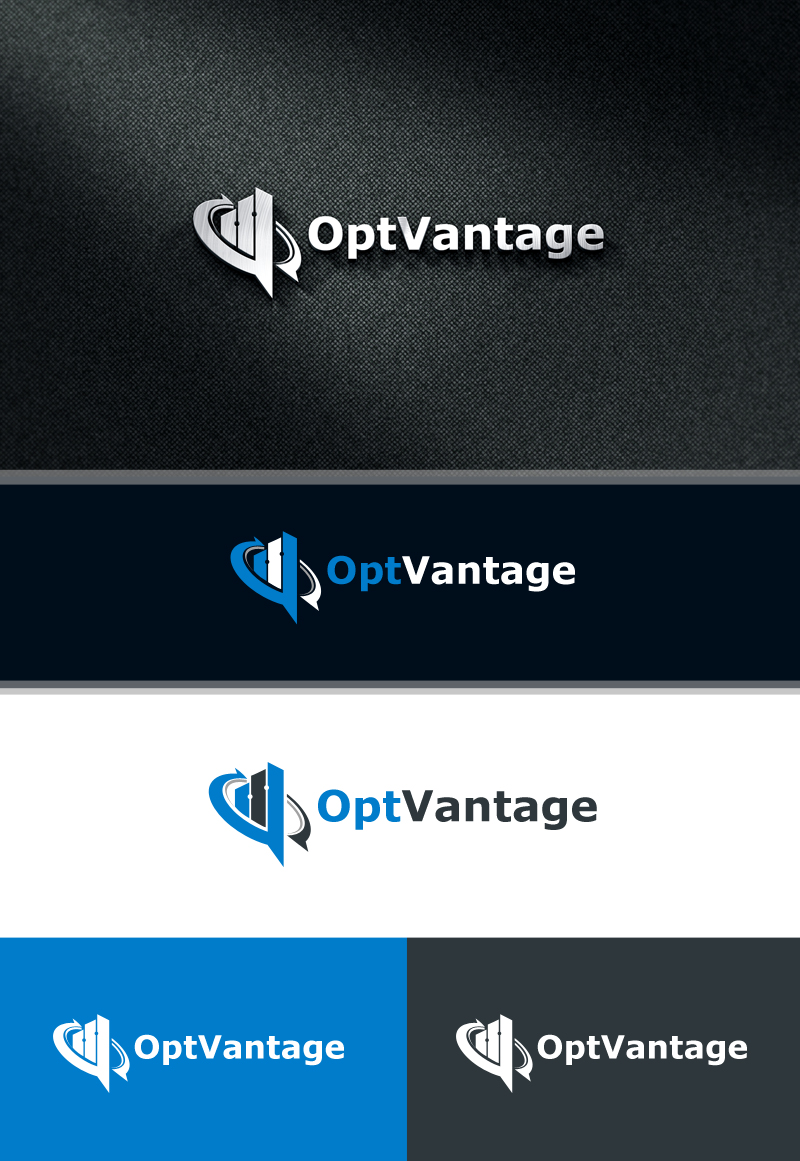 Logo Design by BehindSymbols for this project | Design #5903152