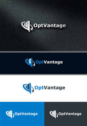 Logo Design by BehindSymbols for this project | Design: #5903152