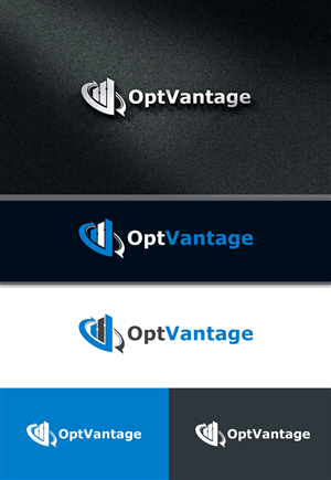 Logo Design by BehindSymbols for this project | Design: #5903169