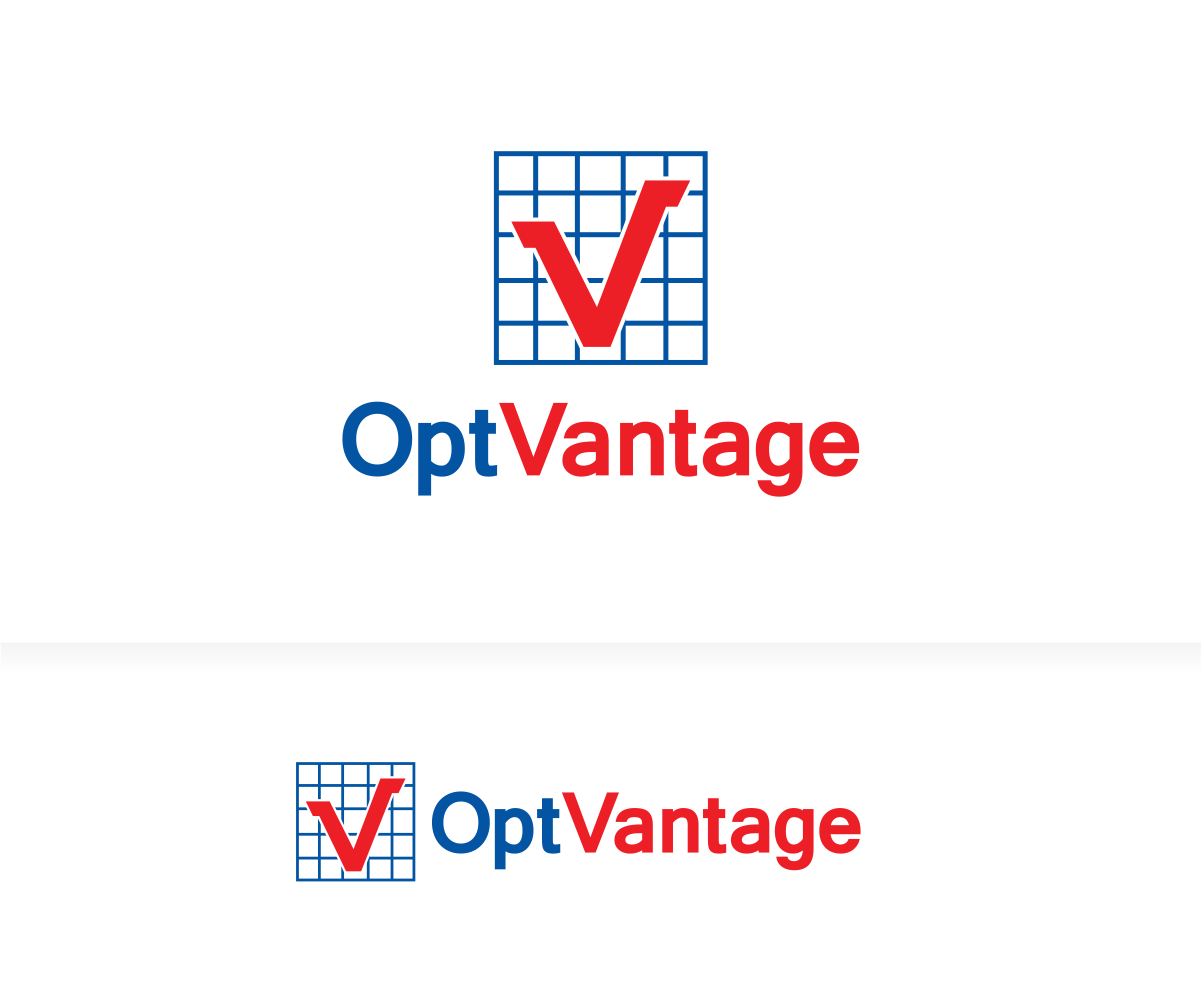 Logo Design by M Sidik Pramono for this project | Design #5853829