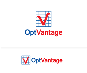 Logo Design by M Sidik Pramono