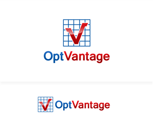 Logo-Design von M Sidik Pramono für dieses Projekt | Design: #5853833
