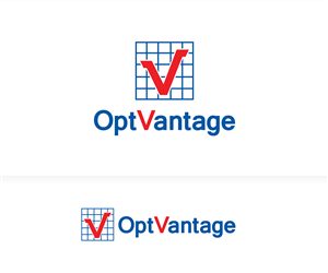 Logo-Design von M Sidik Pramono für dieses Projekt | Design: #5853834