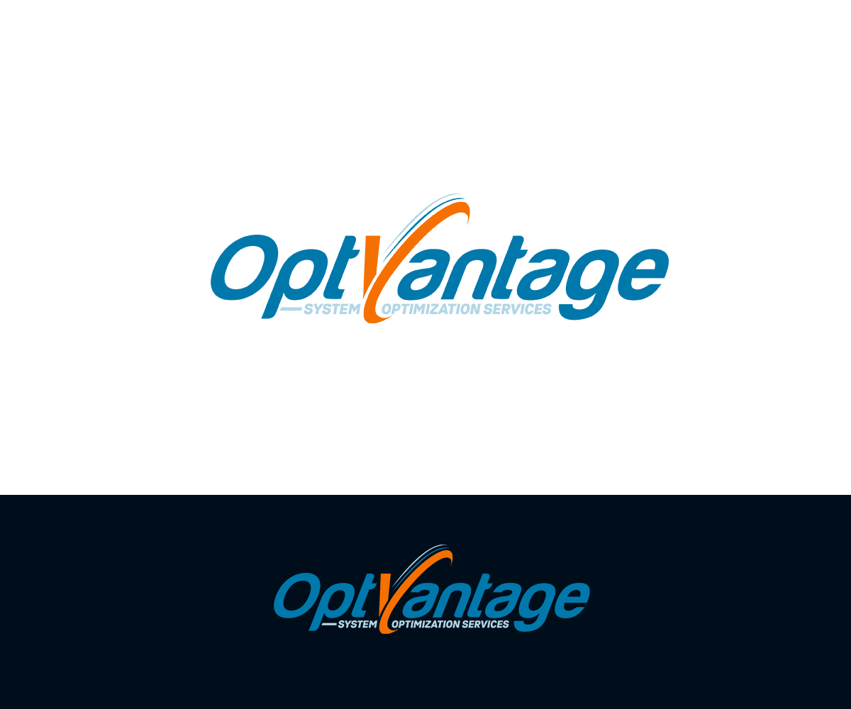 Logo-Design von ivan für dieses Projekt | Design #5897255