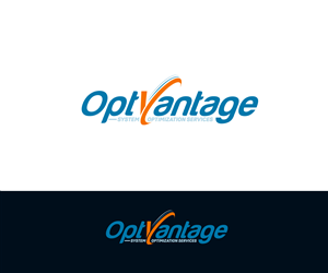 Logo-Design von ivan für dieses Projekt | Design: #5897255
