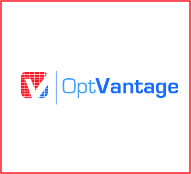 Logo-Design von QuittaC für dieses Projekt | Design #5825960