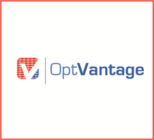 Logo Design by QuittaC