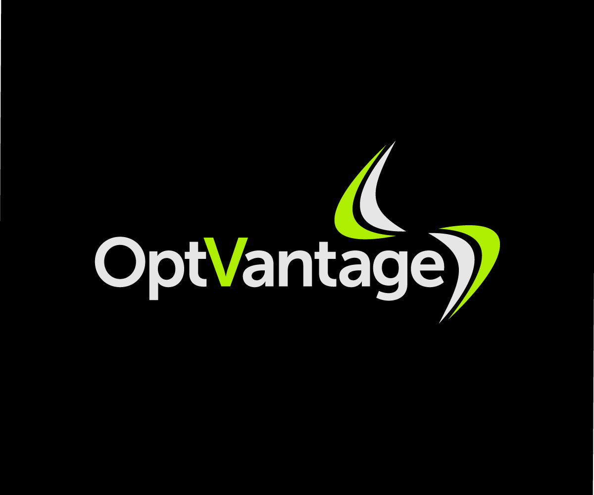 Logo Design by vortex design for this project | Design #5906901