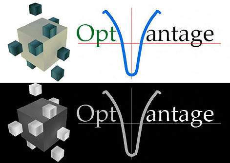 Design de Logo par yesvasmain pour ce projet | Design #5869013