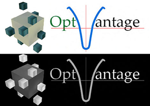 Logo Design by yesvasmain for this project | Design: #5869013