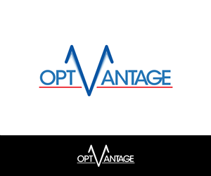 Logo Design by JOLLYBOT for this project | Design: #5831904