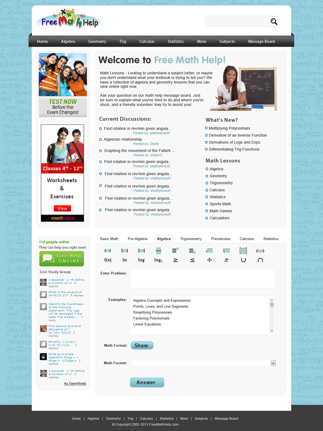 Web Design par webxvision pour ce projet | Design #1369268