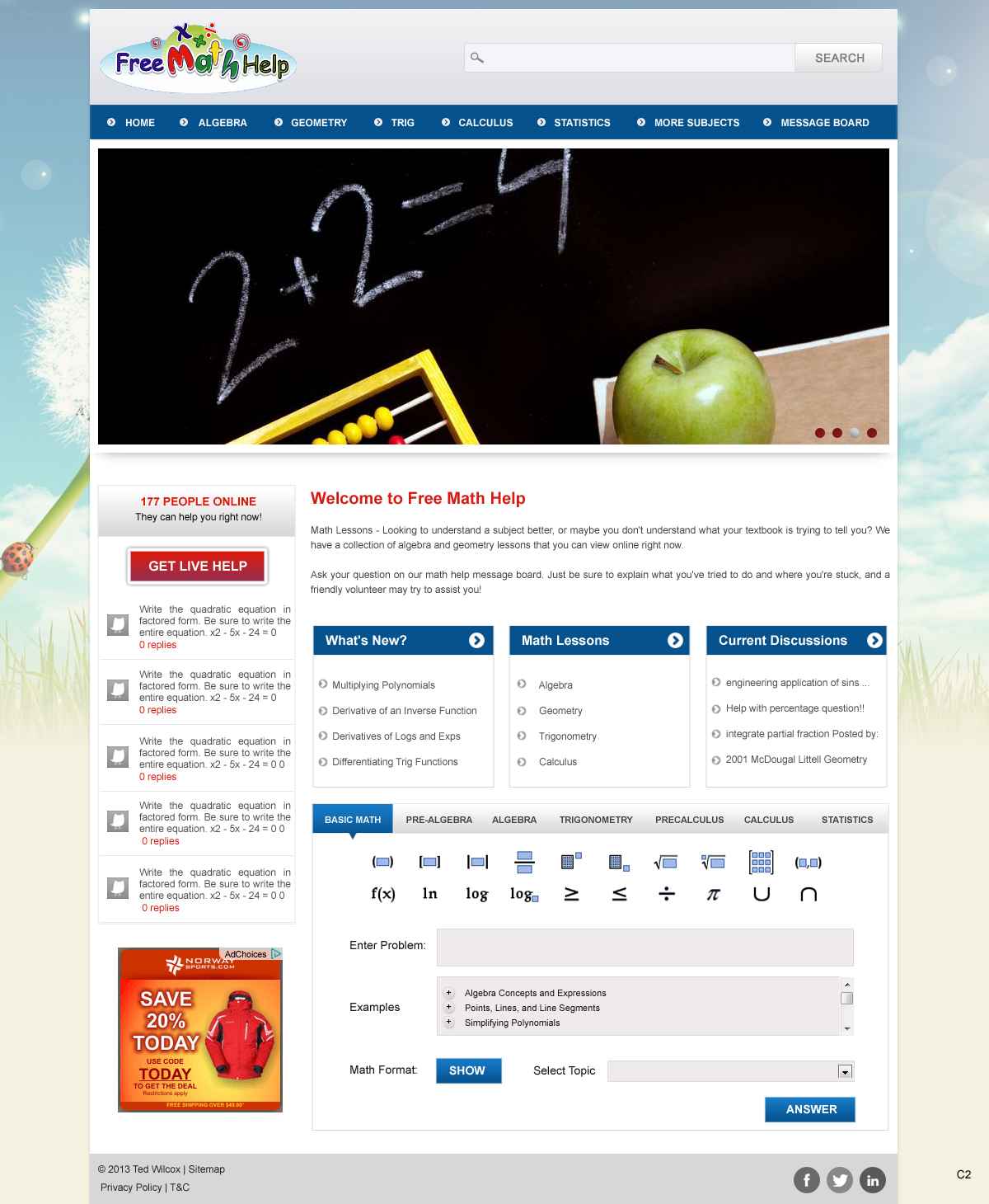 Web-Design von pb für dieses Projekt | Design #1378315