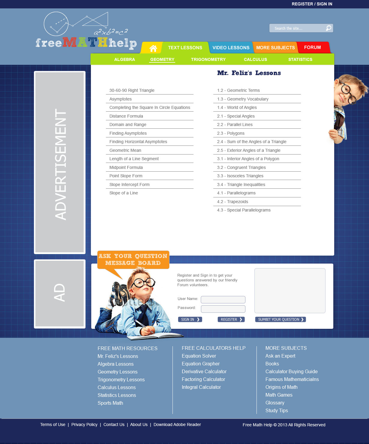 Web-Design von tanya für dieses Projekt | Design #1377783