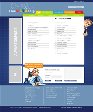 Web Design by tanya for this project | Design: #1377783