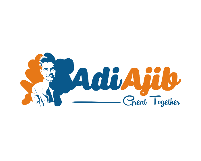 Logo Design by Pijar for this project | Design #4875258