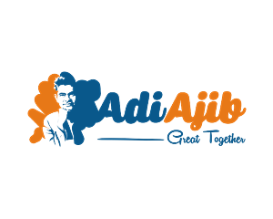 Design de Logo par Pijar pour ce projet | Design #4875258