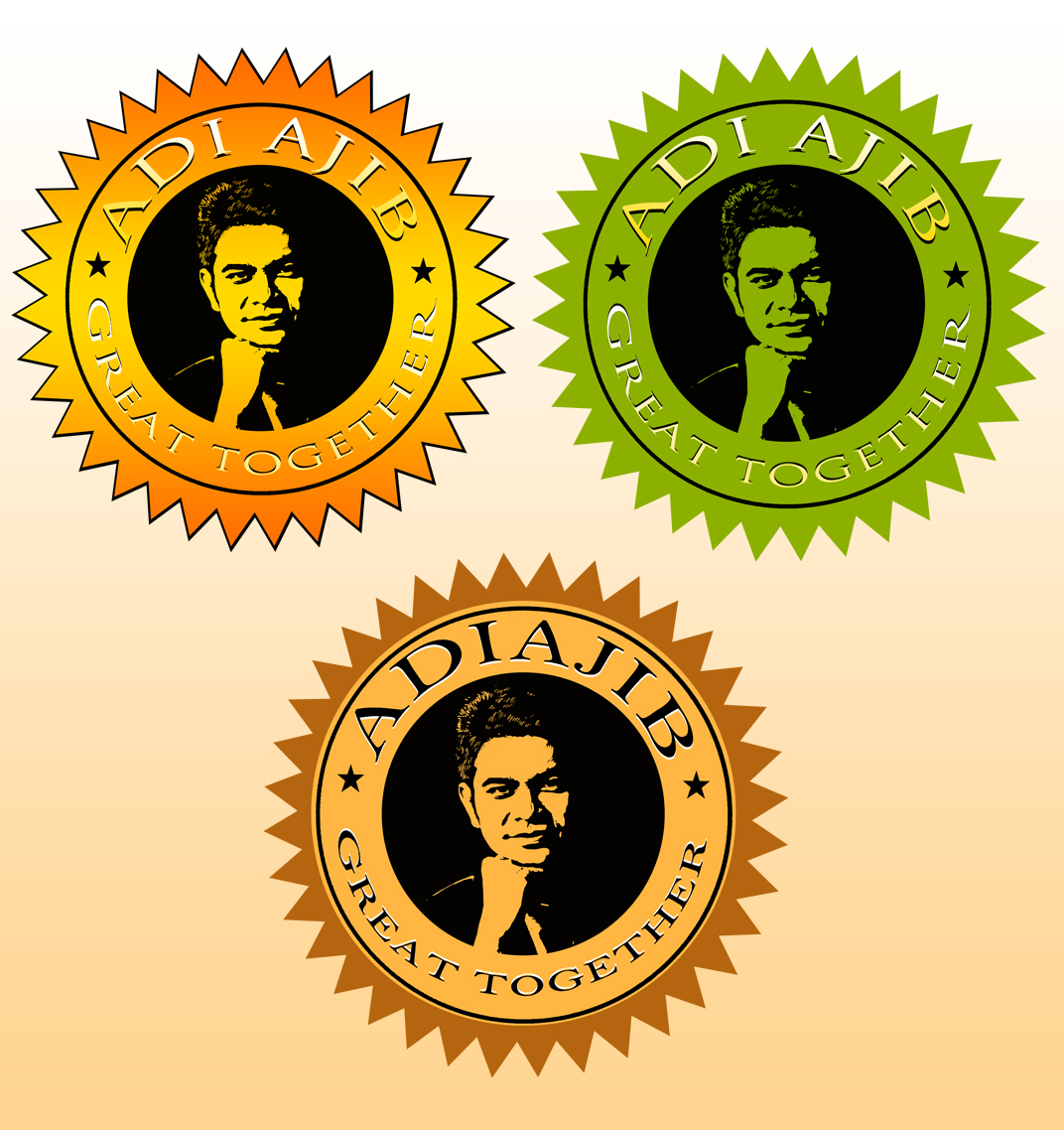 Design de Logo par BRM-ART pour ce projet | Design #4798132