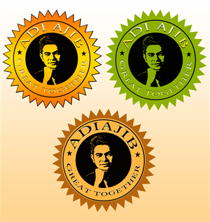 Logo Design by BRM-ART for this project | Design: #4798132