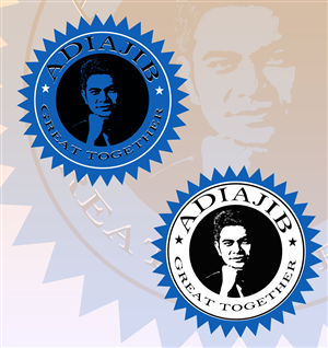 Logo Design by BRM-ART for this project | Design: #4903893