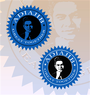 Logo Design by BRM-ART for this project | Design: #4903923