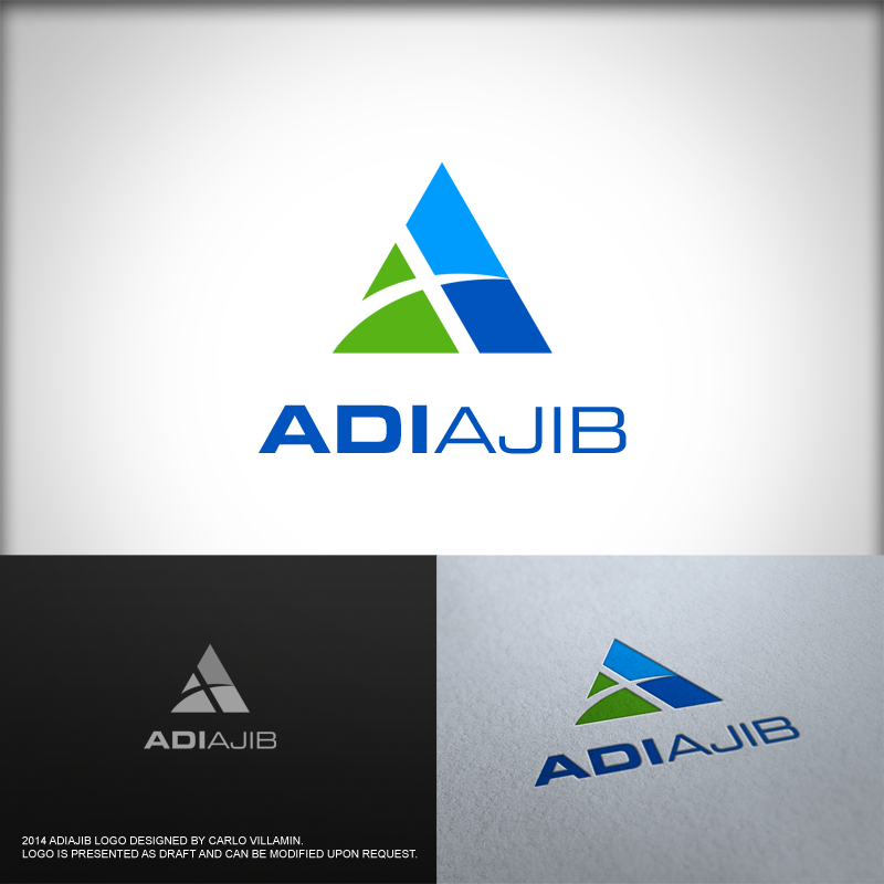 Logo Design by carlomagno for this project | Design #4839424