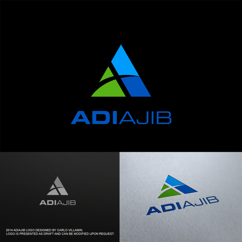 Logo-Design von carlomagno für dieses Projekt | Design #4839426