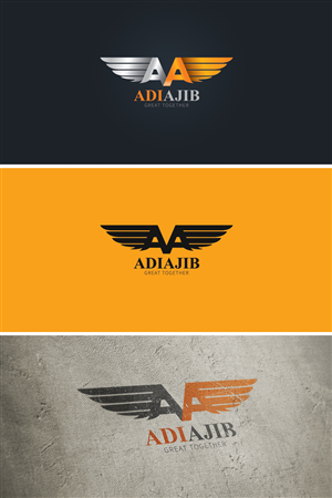 Design de Logo par Benjamin pour ce projet | Design #4901609
