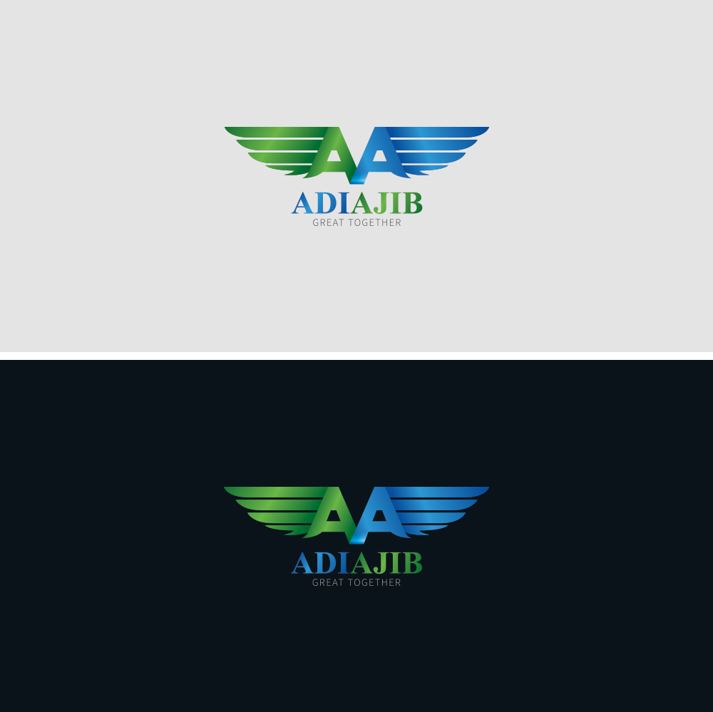 Design de Logo par Benjamin pour ce projet | Design #4903681