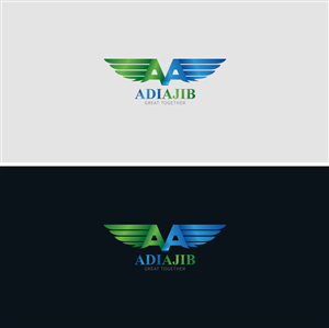Logo Design by Benjamin for this project | Design: #4903681